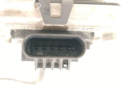 Electronic sensor AUDI Q5 (8RB) SQ5 TDI quattro | BP40101255M84 - Image 5