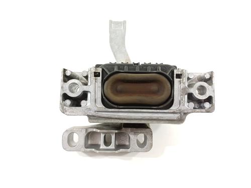 Engine mount SKODA SCALA (NW1) 1.6 TDI | BP29258522M89 