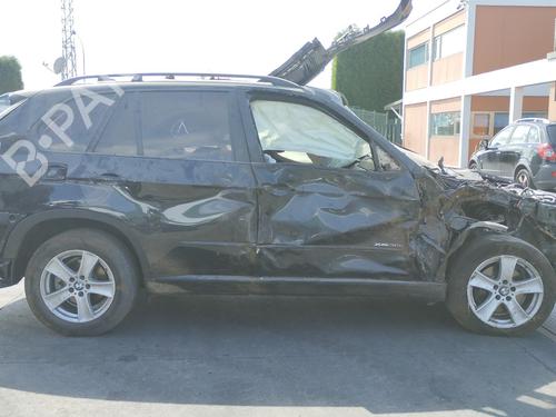 BMW X5 (E70) xDrive 30 d (211 hp) 1469305