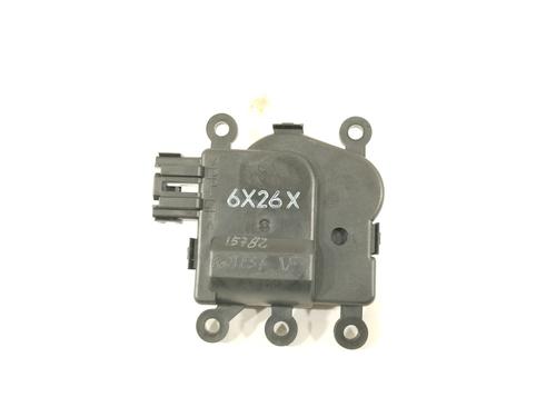 Used Electronic module MAZDA 6 Estate (GJ, GL) [2012-2025]  30302887