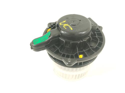 Heater blower motor HYUNDAI TUCSON (NX4E, NX4A)  | BP29125895M62 