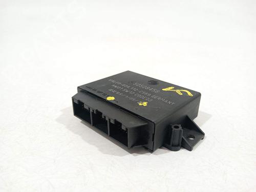 Elektronik Modul für Elektronik Modul 39588084 39588084
