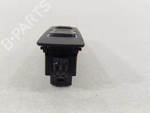Comutador BMW i3 (I01) | BP26141907I30 - Image 3