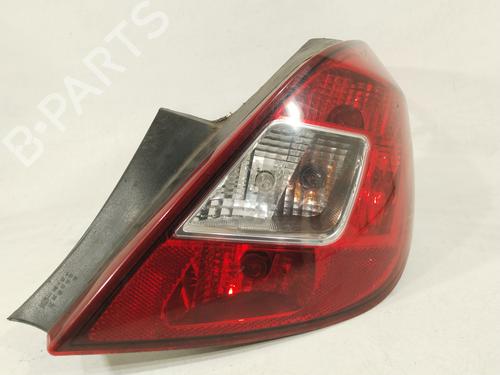 right-taillight-opel-corsa-d-s07-2006-2007-2008-2009-2010-2011-2012-2013-2014-2015-31192938 main image