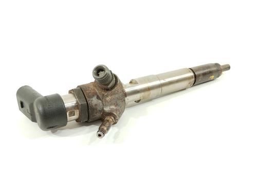 Injector RENAULT SCÉNIC III (JZ0/1_)  | BP29432790M100