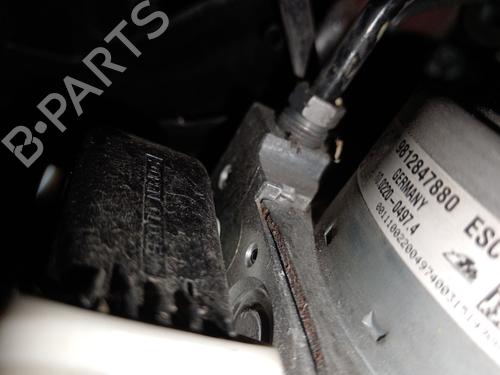 ABS pump CITROËN C3 II (SC_) 1.2 THP 110 | BP36696223M43 - Image 3