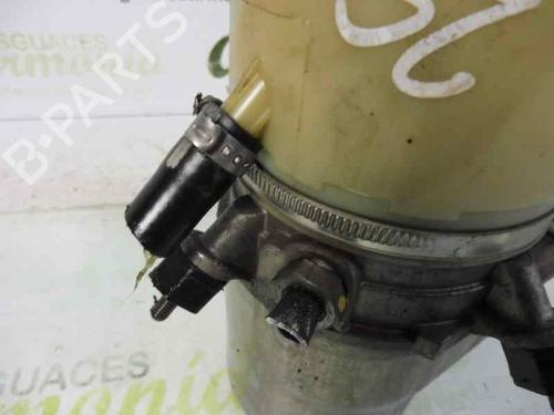 Styring servopumpe OPEL VECTRA C (Z02)  | BP1841726M99 