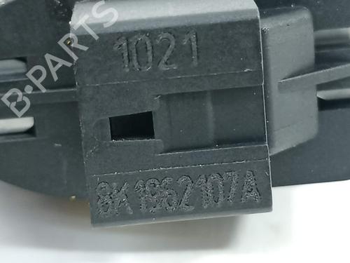 Switch AUDI A4 B8 (8K2) | BP18485807I30 - Image 2