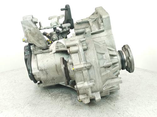 Gearbox SEAT LEON (1P1) 1.9 TDI | BP36385275M3 - Image 4
