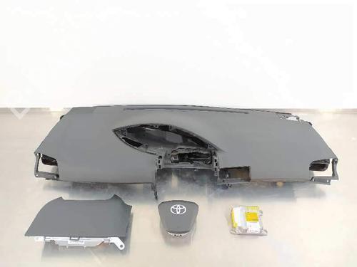 kit-airbags-toyota-verso-_r2_-tg08b02001-451300f030b0-306555410-2009-2010-2011-2012-2013-2014-2015-2016-2017-2018-1949378 main image