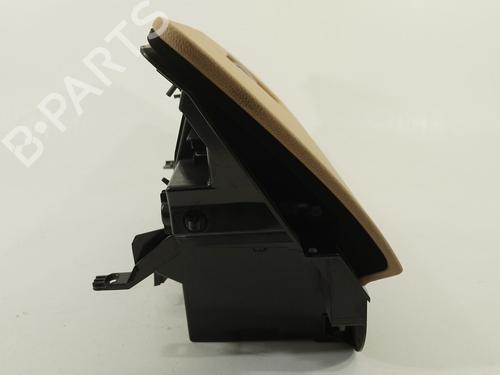 Glove box BMW 3 (E90) 320 d | BP27382301C95 