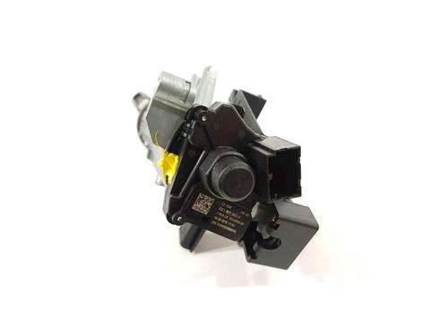 Ignition barrel SKODA SCALA (NW1) 1.6 TDI | BP29258424M48 - Image 3