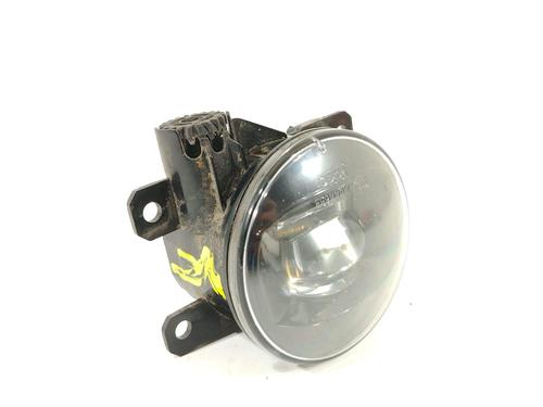 Right front fog light CITROËN DS3 (SA_) 1.6 BlueHDi 100 | BP40100940C31 - Image 2