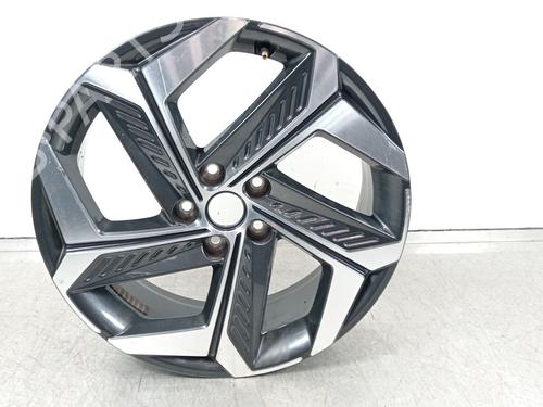 rim-hyundai-tucson-nx4e-nx4a-2020-32299347 main image