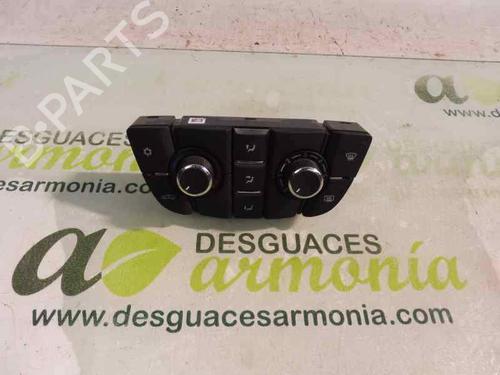 Used Climate control Climate control 1891992 1891992