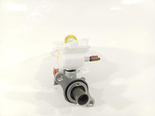 Brake master cylinder CITROËN C3 III (SX) 1.5 BlueHDi 100 (SXYHYP, SXYHTU) | BP24483385M77 - Image 3