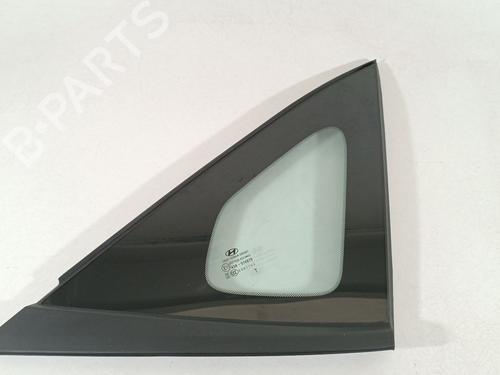 rear-right-quarter-glass-hyundai-kona-sx2-2023-35769795 main image