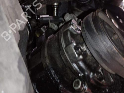 ac-compressor-bmw-5-e60-2001-2002-2003-2004-2005-2006-2007-2008-2009-2010-36431347 main image