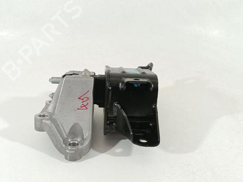 engine-mount-hyundai-kona-sx2-2023-35769798 main image