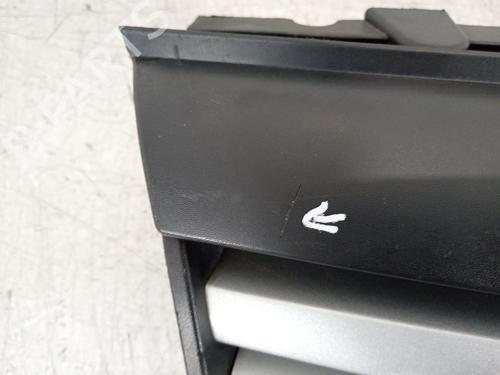 Grill RENAULT KANGOO Express (FW0/1_) 1.5 dCi 75 (FW07, FW10, FW04) | BP38618974C40 - Image 4