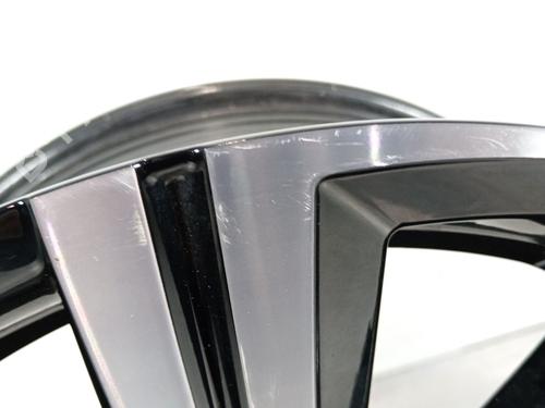 Fælk TOYOTA COROLLA Estate (_E21_)  | BP30833573C45 