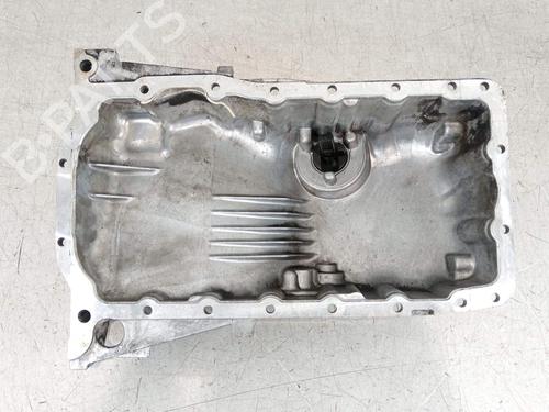 Oil sump AUDI A4 B6 (8E2) 1.9 TDI | BP37489978M115 - Image 8