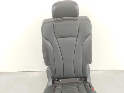 Sæde Bagtil AUDI Q7 (4MB, 4MG, 4MQ) | BP25890892C17 - Image 5