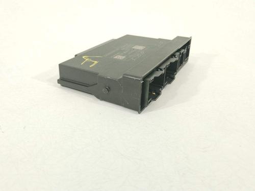 Electronic module CUPRA LEON (KL1, KU1, KUG) 2.0 TSI | BP37073147M83  - Image 5