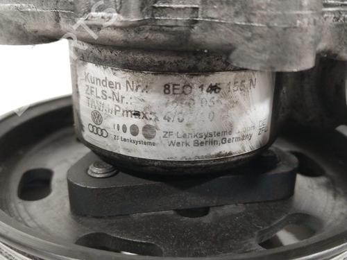 Steering pump SEAT EXEO ST (3R5) 2.0 TDI | BP30968484M99 - Image 4