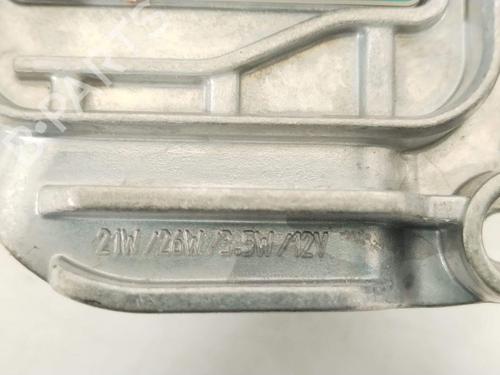 Lights ECU SEAT ARONA (KJ7, KJP) 1.0 TSI | BP39174364M55 - Image 5