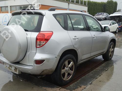 AC compressor TOYOTA RAV 4 III (_A3_) 2.2 D 4WD (ALA30_, ALA30R) | BP33794607M34  - Image 12