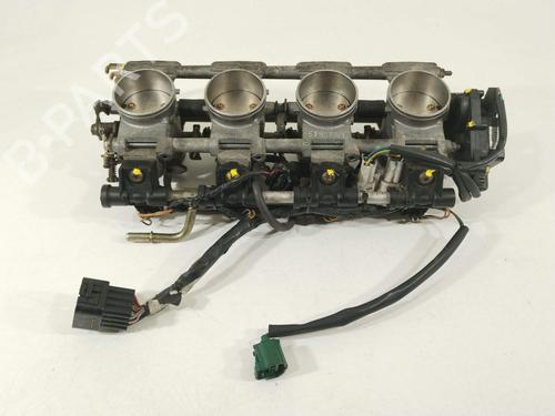 injection-rail-suzuki-motorcycles-gs-0-40100100 main image