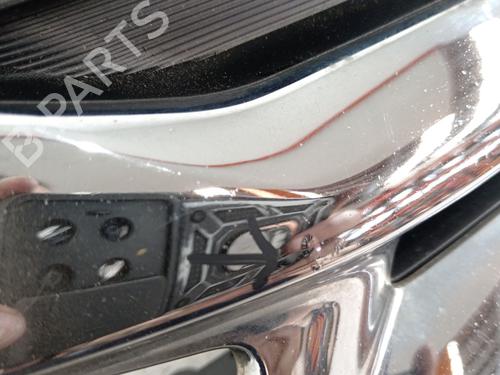Grill CITROËN C4 AIRCROSS 1.6 HDi 115 | BP37175364C40 - Image 5