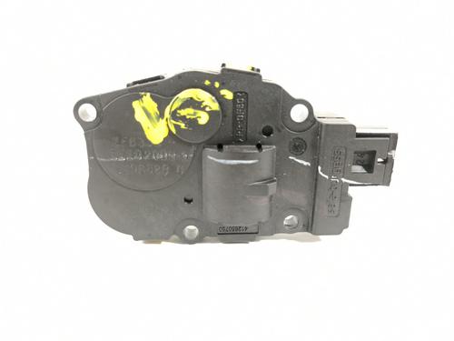 Used Electronic module BMW X6 (E71, E72) [2007-2015]  20691739
