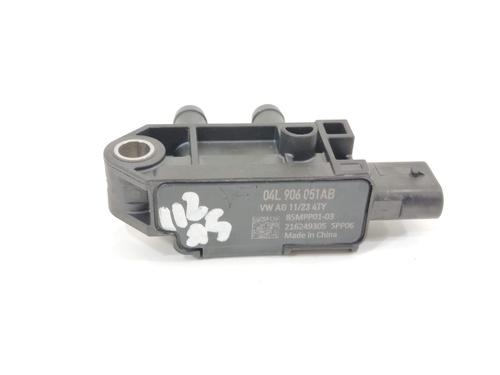 Used Electronic sensor Electronic sensor 23241209 23241209