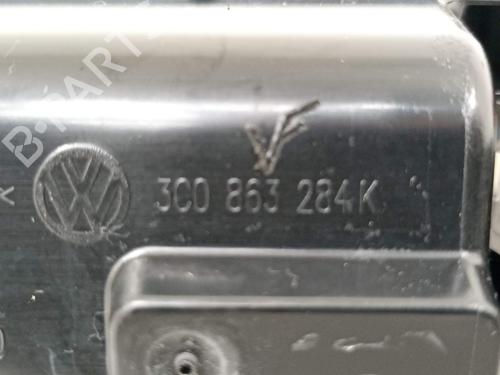 Ashtray VW CC B7 (358) | BP14302353I30 - Image 4