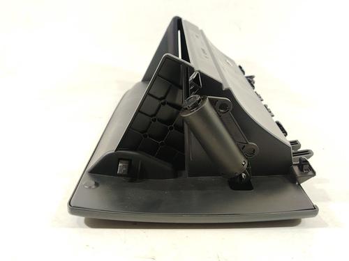 Glove box TOYOTA YARIS CROSS (MXP_) 1.5 Hybrid All-wheel Drive (MXPJ15) | BP31622767C95