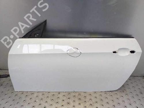 left-front-door-bmw-3-coupe-e92-41517200569-2005-2006-2007-2008-2009-2010-2011-2012-2013-1960293 main image