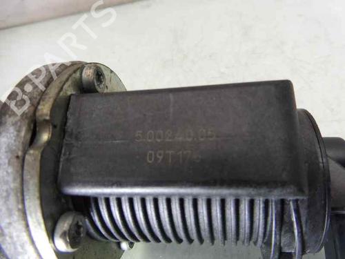 Egr ALFA ROMEO 156 Sportwagon (932_) 1.9 JTD 16V (932BXE00) | BP1987121M69 