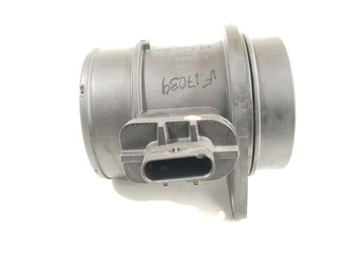Used Mass air flow sensor Mass air flow sensor HYUNDAI IONIQ (AE) 1.6 GDI Hybrid (105 hp) 36121398 36121398