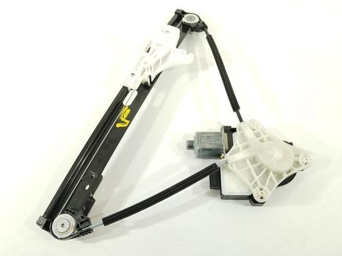 Rear right window mechanism SEAT ARONA (KJ7, KJP) 1.6 SRE | BP29449659C25 