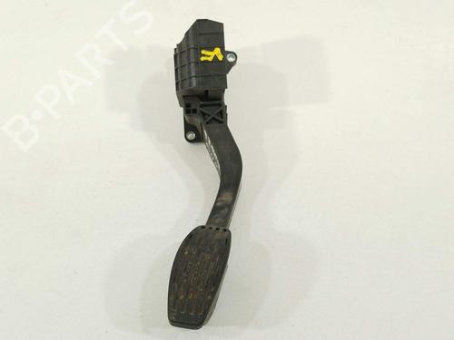 Pedal Pedal 16791919 16791919