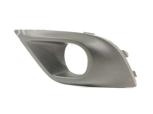 grille-renault-clio-iv-bh_-2012-2013-2014-2015-2016-2017-2018-2019-2020-2021-31995785 main image