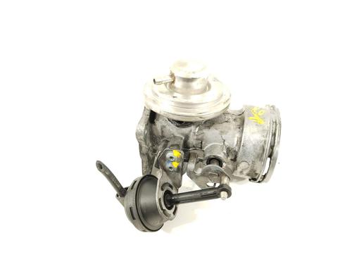 Egr SEAT LEON (1M1) 1.9 TDI | BP29956979M69 - Image 2