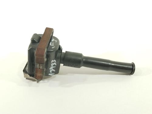 Ignition coil BMW 5 (E34) 520 i 24V | BP29074208M94 