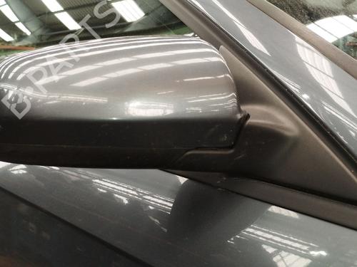 Spiegel buiten rechts Spiegel buiten rechts AUDI A3 (8P1) 1.9 TDI (105 hp) 35919584 35919584
