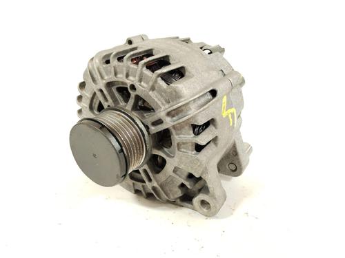 alternator-citroen-c-crosser-vu_-vv_-2007-2008-2009-2010-2011-2012-33654126 main image