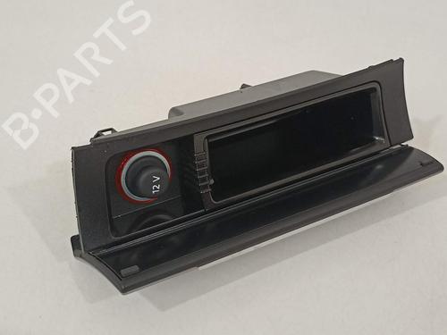 Ashtray VW CC B7 (358) | BP14302353I30 - Image 3