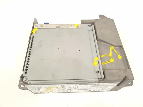 Radio MERCEDES-BENZ GLE (V167) GLE 300 d 4-matic (167.119) | BP17672616E6