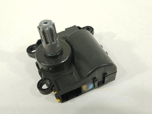 Electronic module HYUNDAI i30 (PDE, PD, PDEN) 1.5 | BP36989133M83 - Image 3